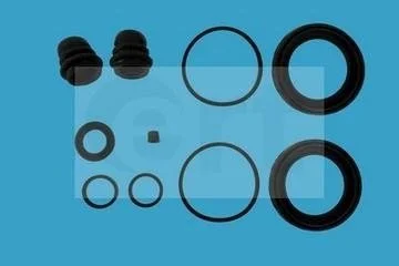 Ремонтний комплект гальмівного циліндра ERT AUTOFREN 400018