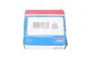 Подшипник (25x62x17) SKF 6305-2RS1 (фото 2)