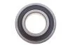 Підшипник кульковий SKF 6208-2RS1 (фото 1)