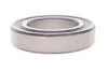 Підшипник кульковий (45х75х16) SKF 6009-2RS1 (фото 3)