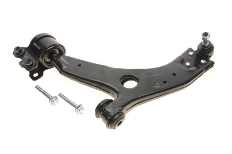 Важіль незалежної підвіски колеса, підвіска колеса SKF VKDS 324003 B