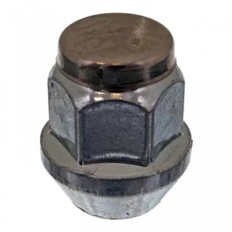 FEBI CHEVROLET Гайка крепления колеса Aveo FEBI BILSTEIN 46617