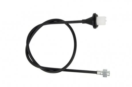 Трос спідометра ADRIAUTO 11.1540