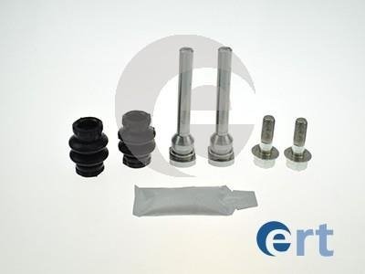 ERT BMW К-т направляющих суппорта MINI -16 AUTOFREN 410284