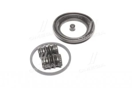 Ремонтний комплект гальмівного циліндра ERT AUTOFREN 400466