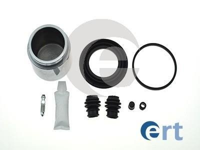 ERT Р/к суппорта с поршеньком LEXUS RX 08- AUTOFREN 402205