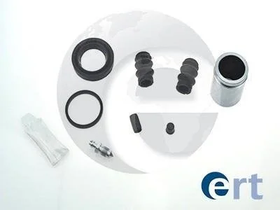Ремонтний комплект супорта гальмівної системи ERT AUTOFREN 401951