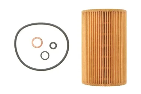 Оливний фільтр FEBI BILSTEIN 26684