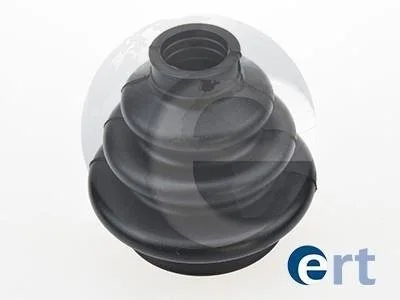 К-т пилезахисний ШРУСа зовнішній ERT AUTOFREN 500329