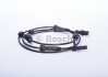 Датчик BOSCH 0986594577 (фото 4)