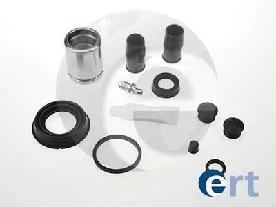 Ремонтний комплект супорта гальмівної системи ERT AUTOFREN 402448