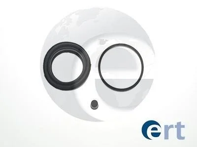 Ремонтний комплект супорта гальмівної системи ERT AUTOFREN 400367