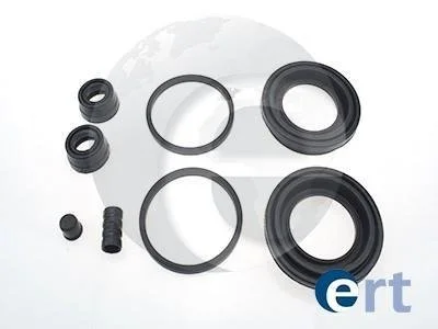 Ремонтний комплект супорта гальмівної системи ERT AUTOFREN 400702