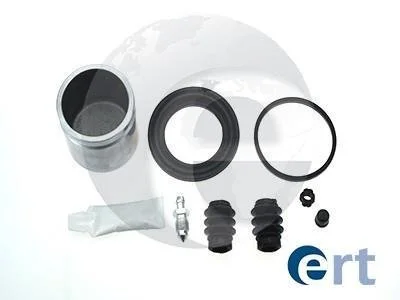 Ремонтний комплект супорта гальмівної системи ERT AUTOFREN 402005