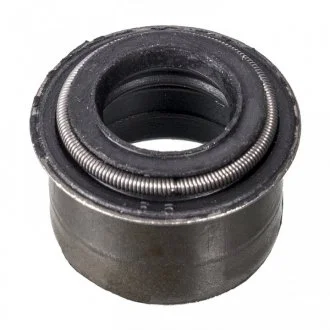 Сальник клапана (впуск/випуск) MB W115/W460/W123/T1 68-90 2.0-2.4 (9mm) FEBI BILSTEIN 08969