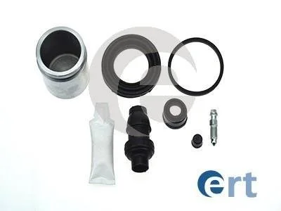 ERT Р/к Суппорта с поршеньком LEXUS GS 05- AUTOFREN 402246