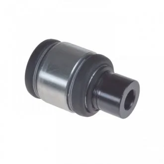 JAGUAR С/блок рычага X-Type -09 BLUE PRINT ADJ138031