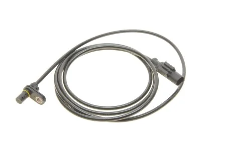 Датчик ABS (задній) MB Sprinter/VW Crafter 06- (L) BOSCH 0265009338