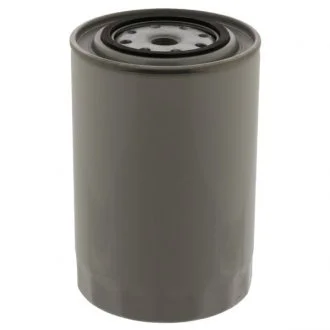Паливний фільтр FEBI FEBI BILSTEIN 38974