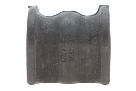 Втулка стабилизатора (заднего) Mazda 6 1.8-2.3 02-08 (d=18mm) FEBI BILSTEIN 42334