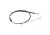 Гальмівний трос BOSCH 1987477987 (фото 3)