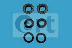 ERT Р/к торм. цил. KIA CERATO 1.5 CRDI 05- AUTOFREN 200794