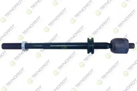 VW Тяга рулевая лев./прав. T4 91- TEKNOROT V-706