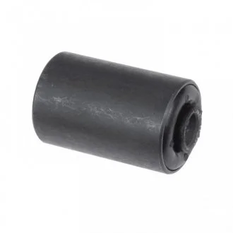 TOYOTA Втулка рессоры Hilux -05 BLUE PRINT ADT380163