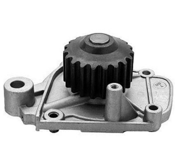 HONDA Помпа воды Civic 92- MAGNETI MARELLI WPQ0443