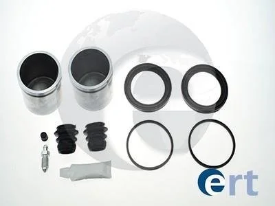 ERT р/к суппорта с поршнем (2шт.) DB VARIO AUTOFREN 401935