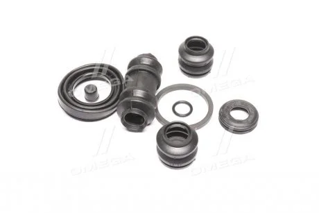 Ремонтний комплект гальмівного циліндра ERT AUTOFREN 400389