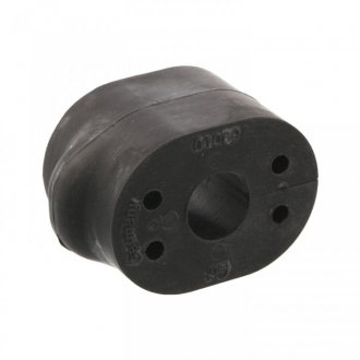 Подушка стабілізатора FE01080 FEBI BILSTEIN 01080