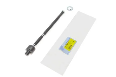 Тяга рульова Honda CR-V III 2.4 16V 07-12 BLUE PRINT ADH28772