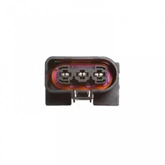 Вентилятор радіатора AUDI A3, A4 B5, TT SEAT CORDOBA, IBIZA III, LEON, TOLEDO II SKODA FABIA I, FABIA I PRAKTIK, OCTAVIA I, OCTAVIA II, OCTAVIA I/KOMBI VW BORA, BORA I, GOLF IV 1.0-3.2 11.94- FEBI FEBI BILSTEIN 14744