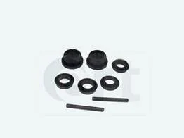 ERT Р/к главного торм. цилиндра RENAULT 25 AUTOFREN 200507