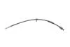 Шланг тормозной перед. BMW 1 F25/F26 BOSCH 1987481677 (фото 1)