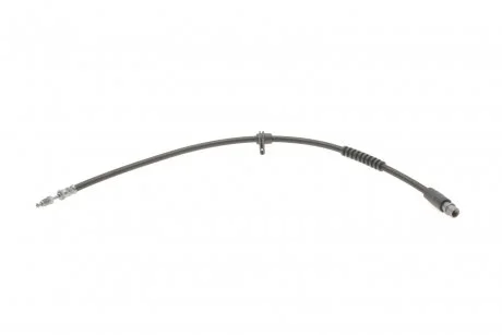Фото 1 - шланг тормозной перед. BMW 1 F25/F26 BOSCH 1987481677 Шланг тормозной перед. BMW 1 F25/F26 BOSCH 1987481677 (фото 1)