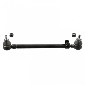 FEBI DB Тяга рулевая лев/пр (в сборе) W123 FEBI BILSTEIN 06595