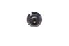 Автолампа D4S 42V 35W P32d-5 Xenon 4200K BOSCH 1987302906 (фото 3)