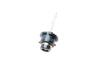 Автолампа D4S 42V 35W P32d-5 Xenon 4200K BOSCH 1987302906 (фото 4)
