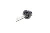 Автолампа D4S 42V 35W P32d-5 Xenon 4200K BOSCH 1987302906 (фото 5)