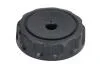 Ручка регулировки сиденья VW Golf/Jetta/Passat/T2-01 FEBI BILSTEIN 15950 (фото 1)