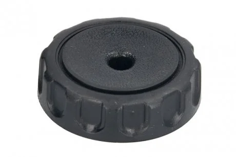 Ручка регулировки сиденья VW Golf/Jetta/Passat/T2-01 FEBI BILSTEIN 15950