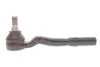 Наконечник рулевой тяги (R) MB E-class (W211) 02-08 (L=184mm) FEBI BILSTEIN 26758 (фото 1)