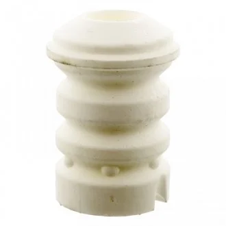 FEBI BMW отбойник амортизатора E53 передн. FEBI BILSTEIN 26104