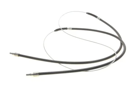 Гальмівний трос BOSCH 1987477113