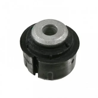 Сайлентблок переднього важеля FE06353 FEBI BILSTEIN 06353