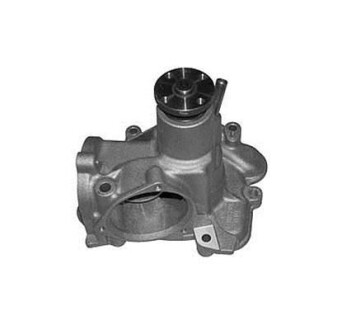 DB Помпа воды W140 4.2 93- MAGNETI MARELLI WPQ0694