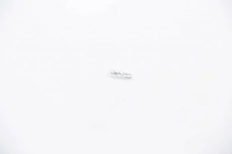 Автолампа T05 12V 1,2W W1,2W 8GP002095-121 HELLA 8GP 002 095-121