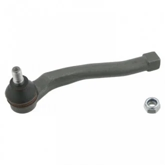 FEBI CHEVROLET Наконечник левый с г/у Aveo FEBI BILSTEIN 26794